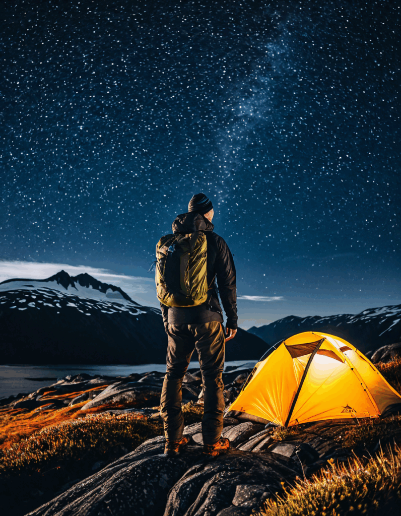 Sitka Gear