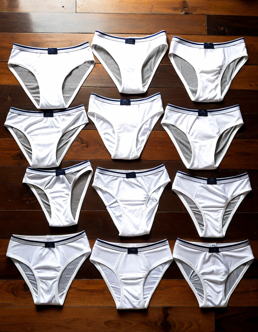Stussy Shirt