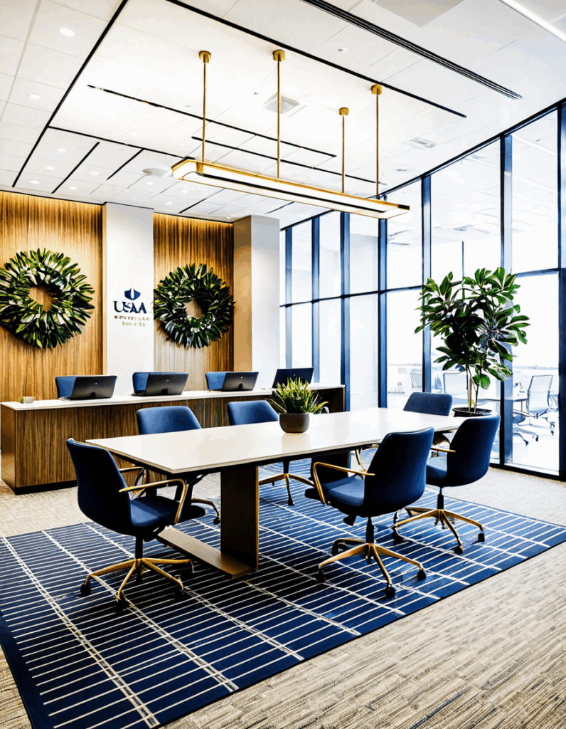 Usaa Pay Dates