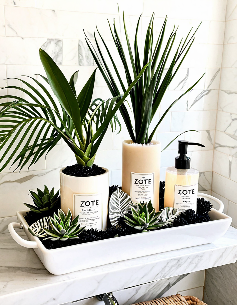 Zote Soaps