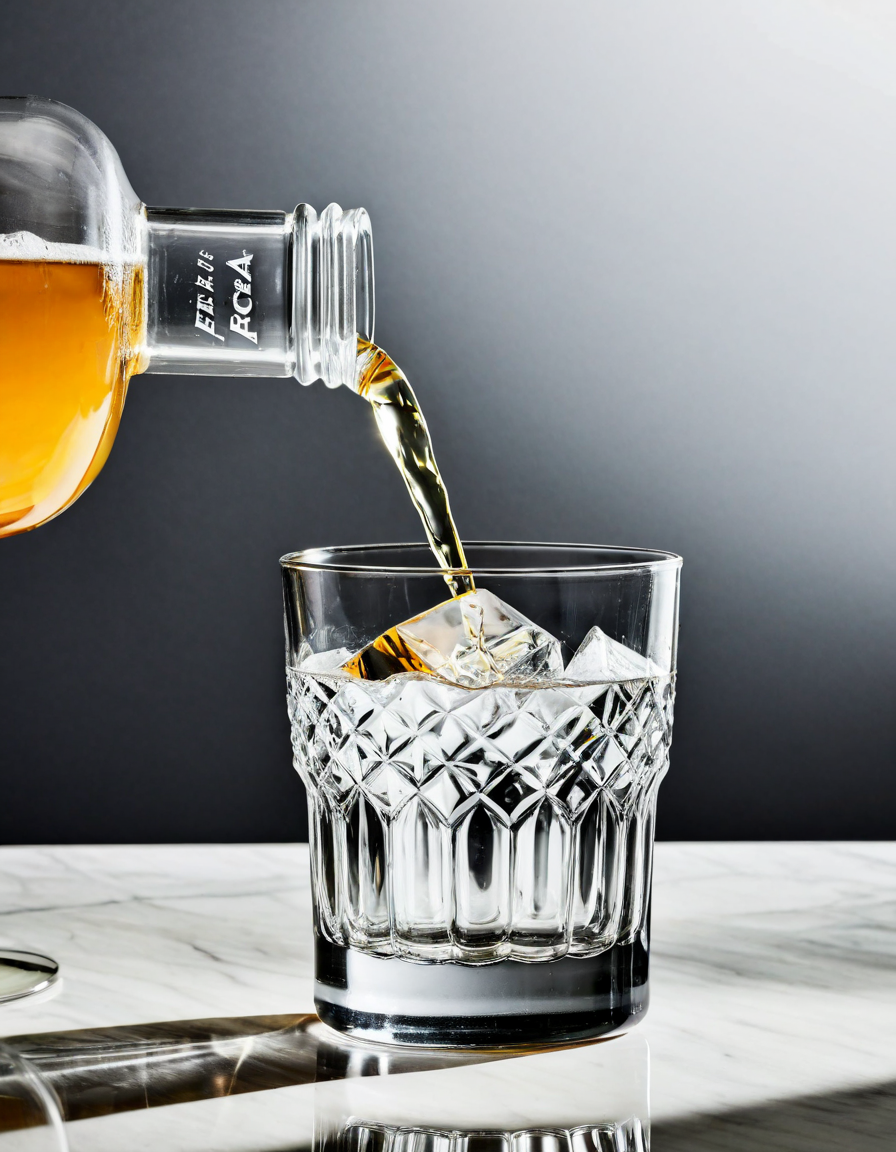 Best Everclear Alcohols
