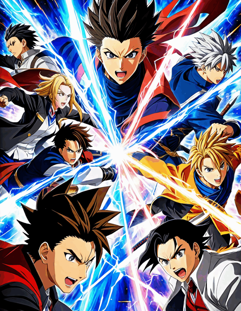 Allanime