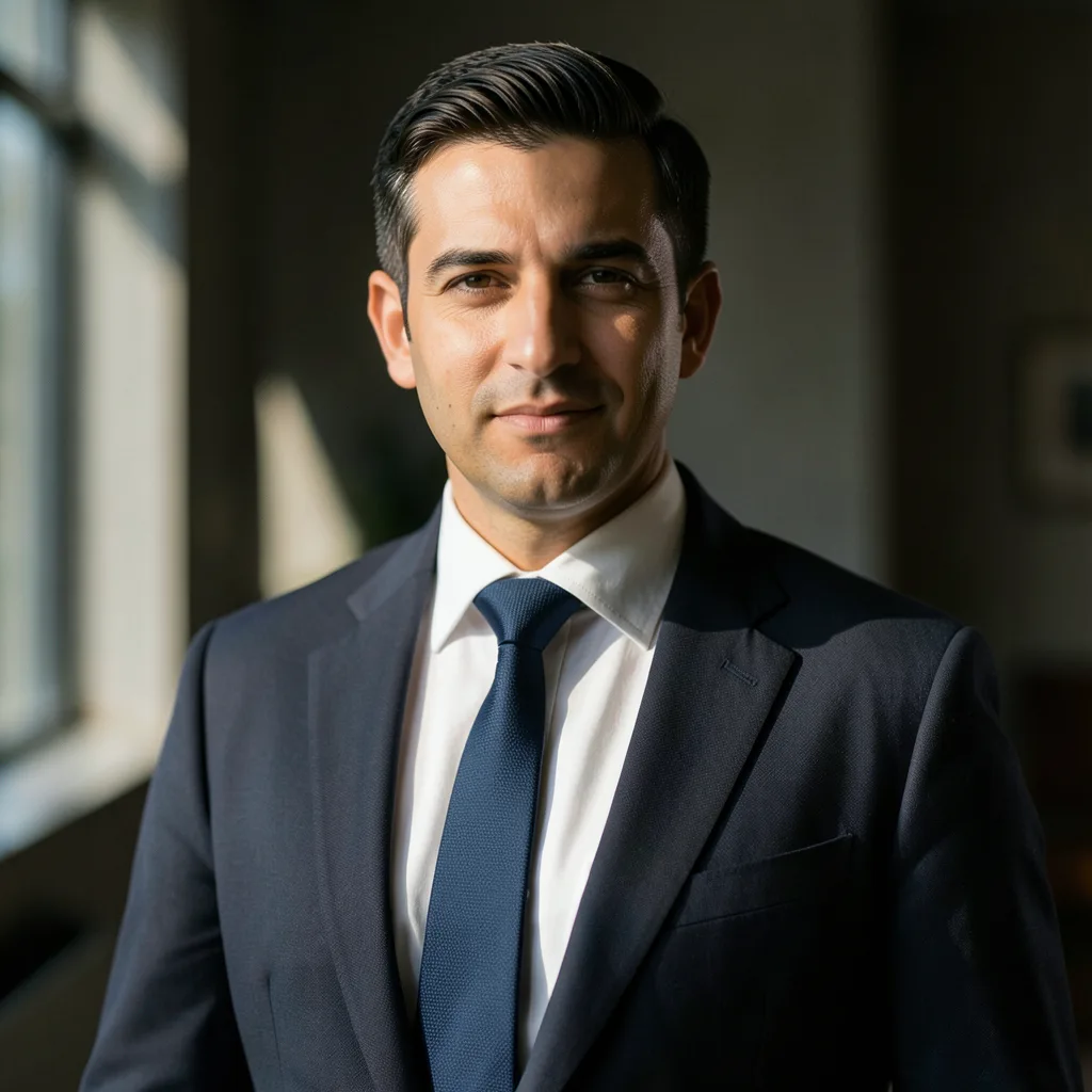 Brachs Candys