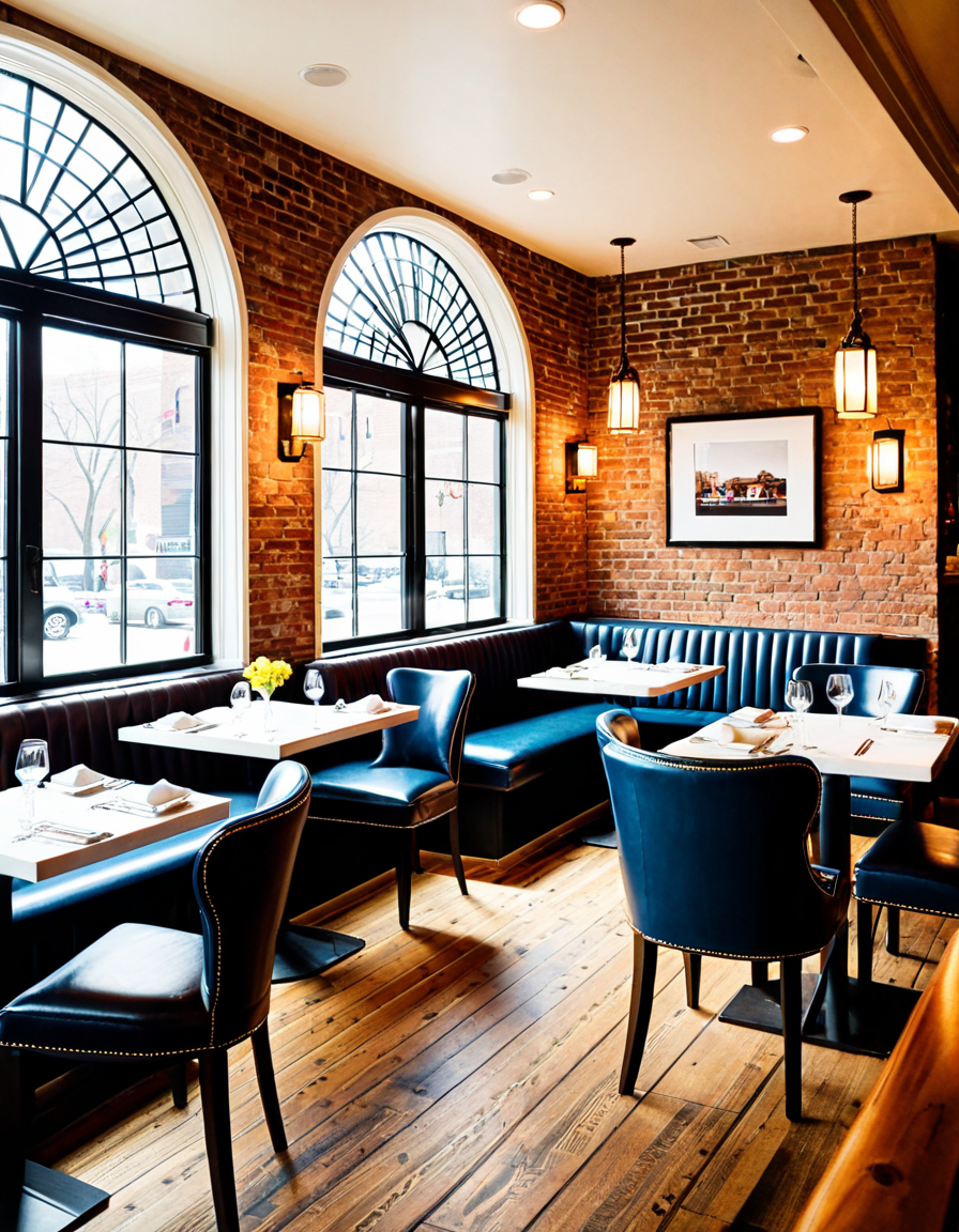 Cinema Cafe Edinburgh