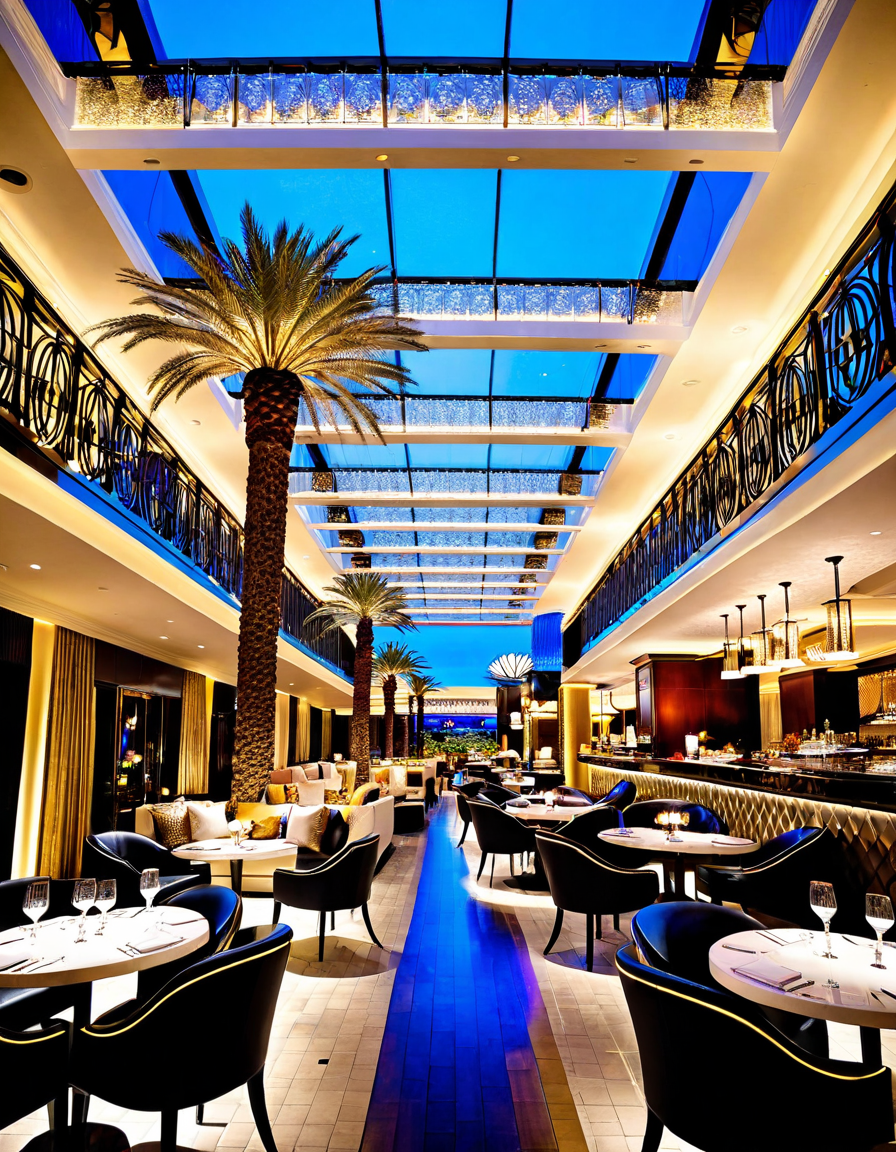 Hollywood Casino Toledo