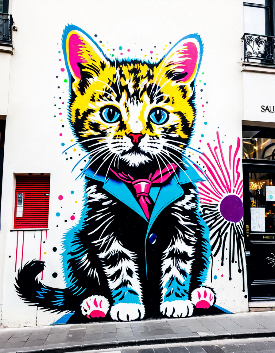 Jax X Pomni