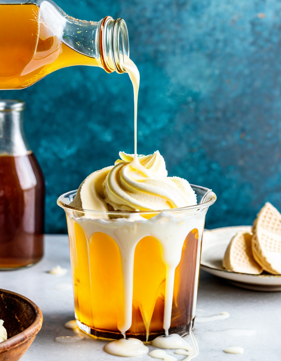 Lemon Juice