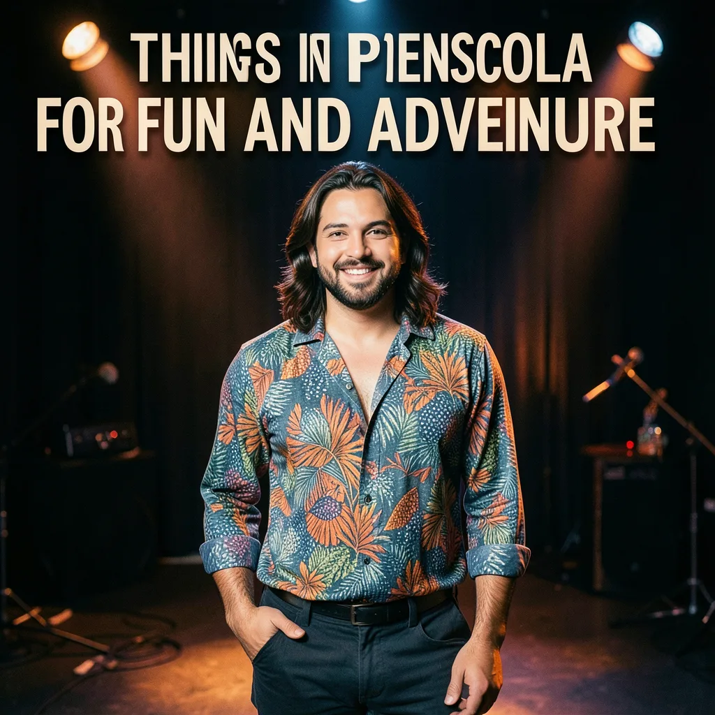 Things to Do in Athens