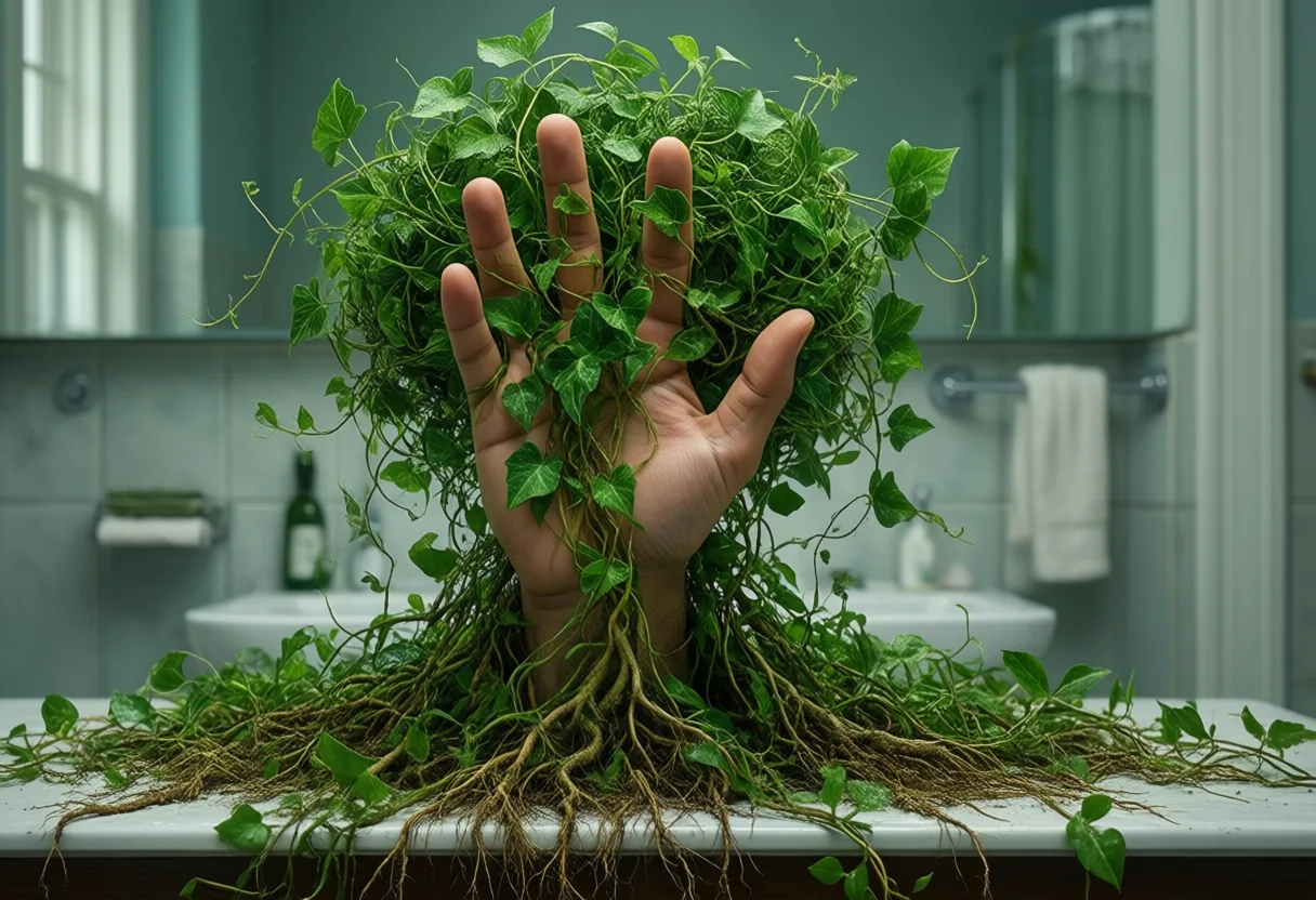 Best Hair Growth Products