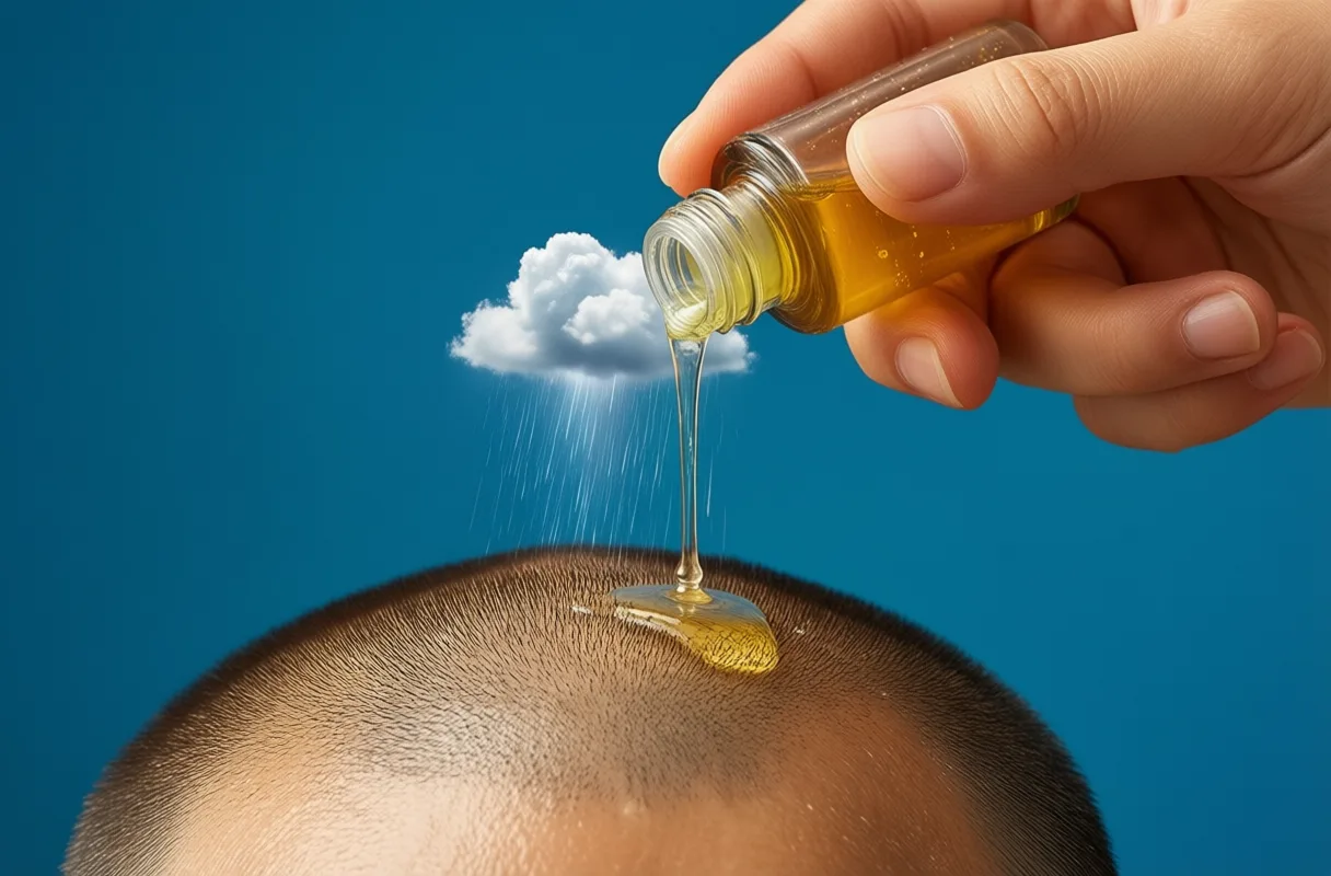 Top Ingredients to Look for in Growth-Focused Formulas
