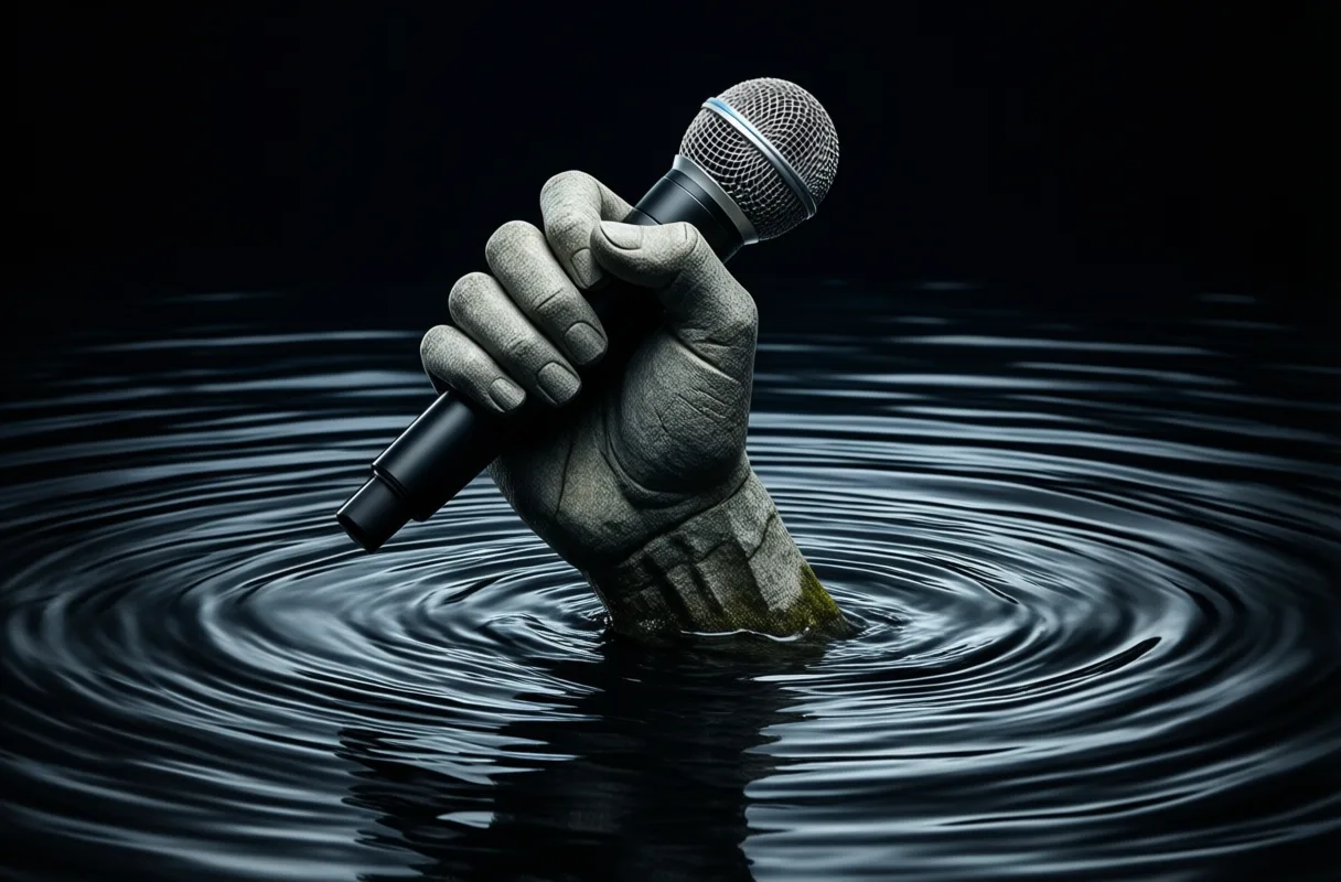 What We Gain by Rethinking the Debate