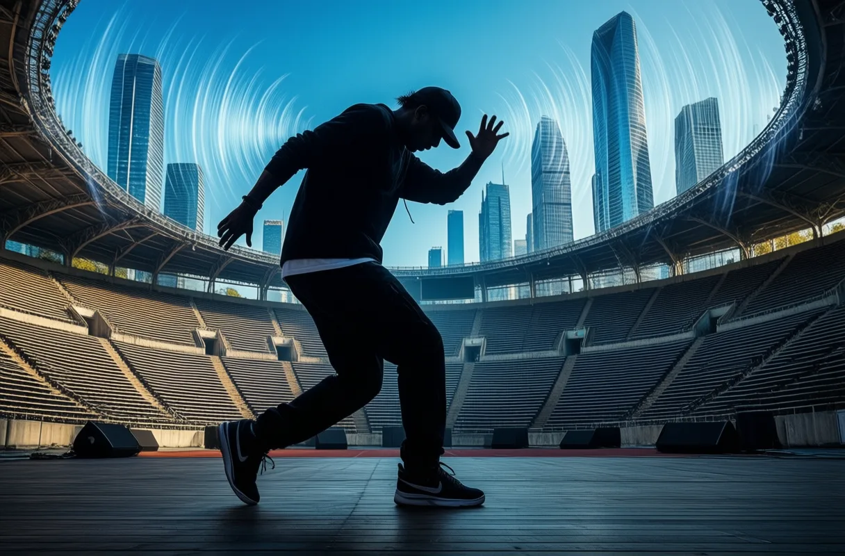 Legacy in the Lyrics: Storytelling That Lasted