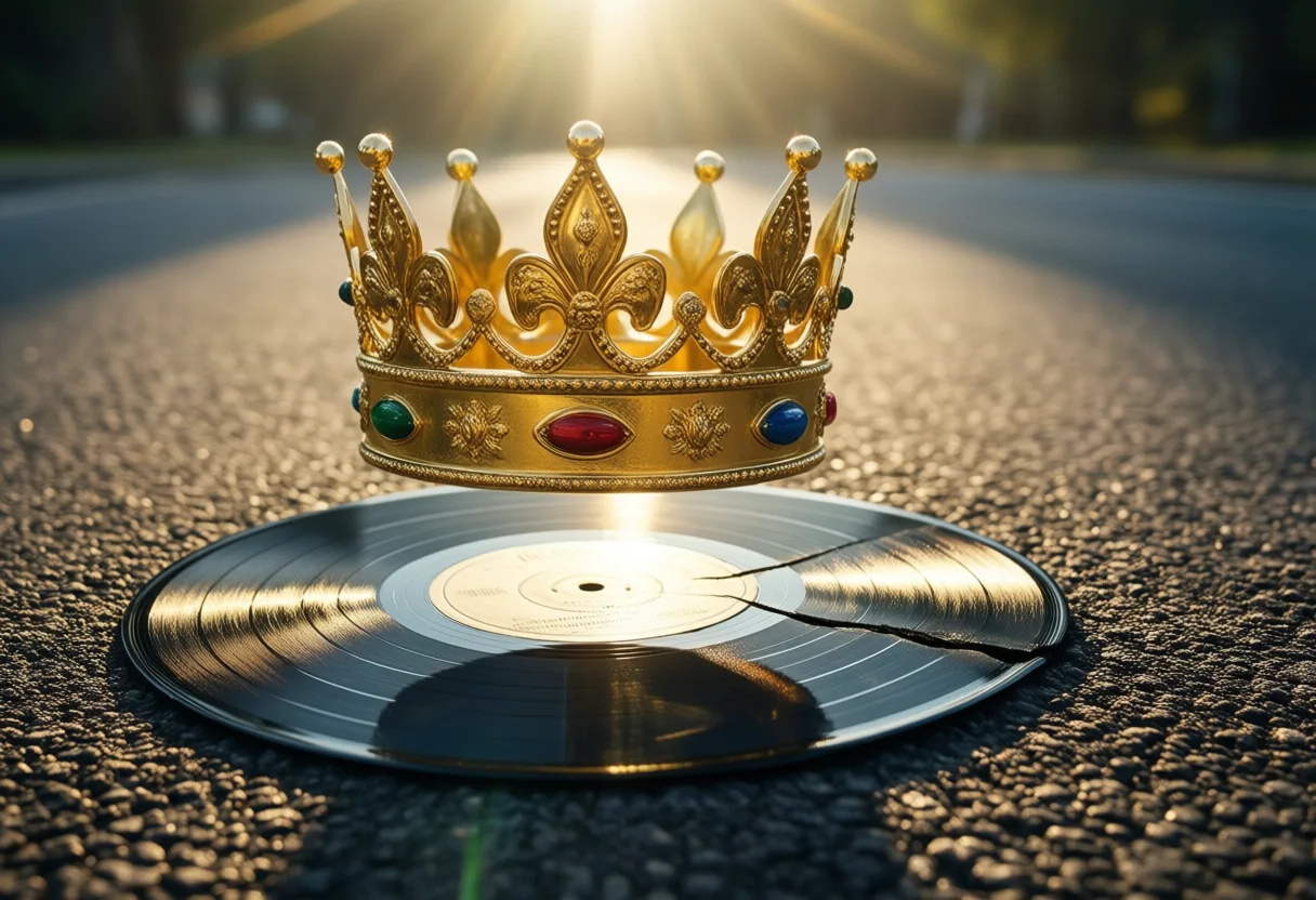 Best Rapper Ever