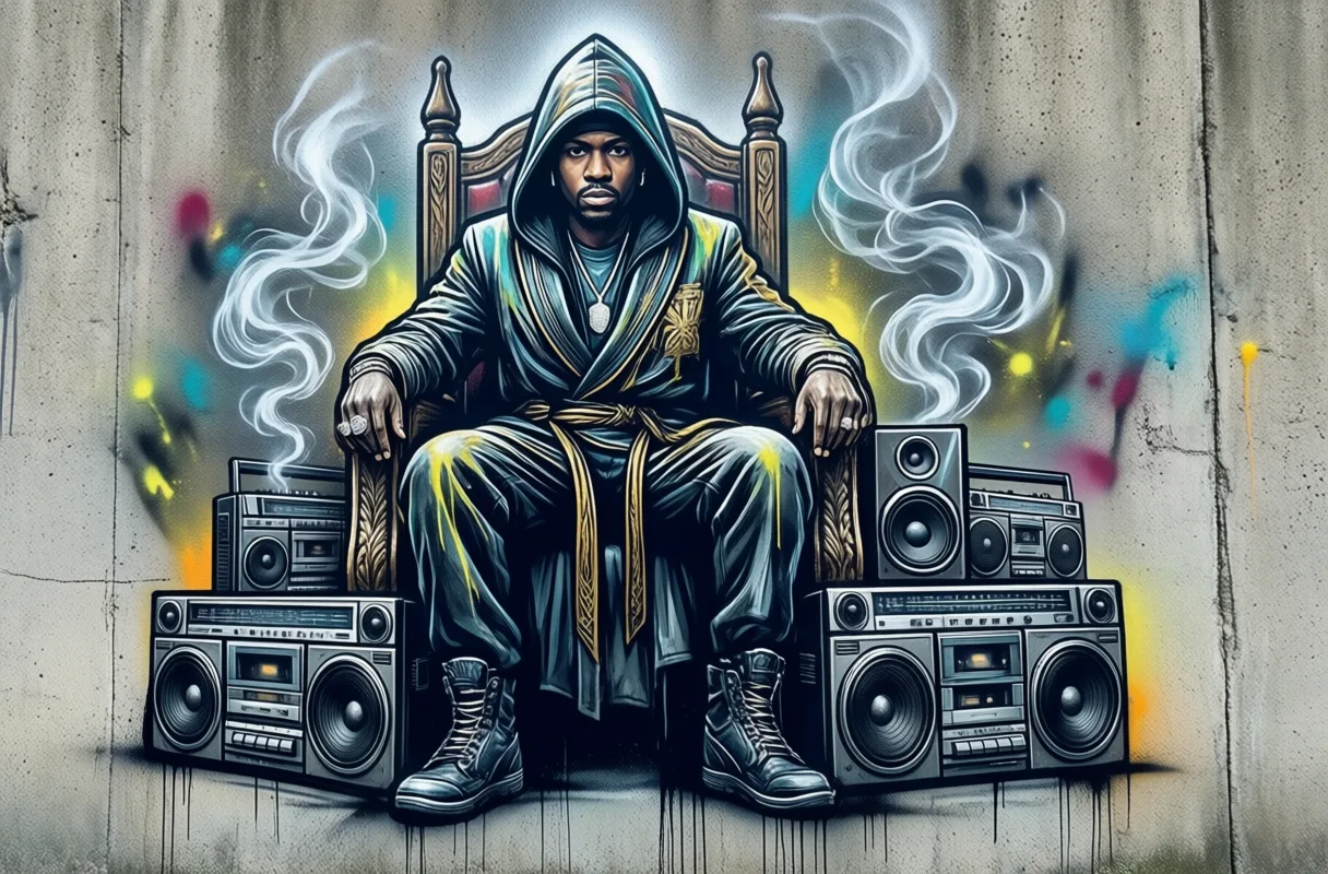 Eminem