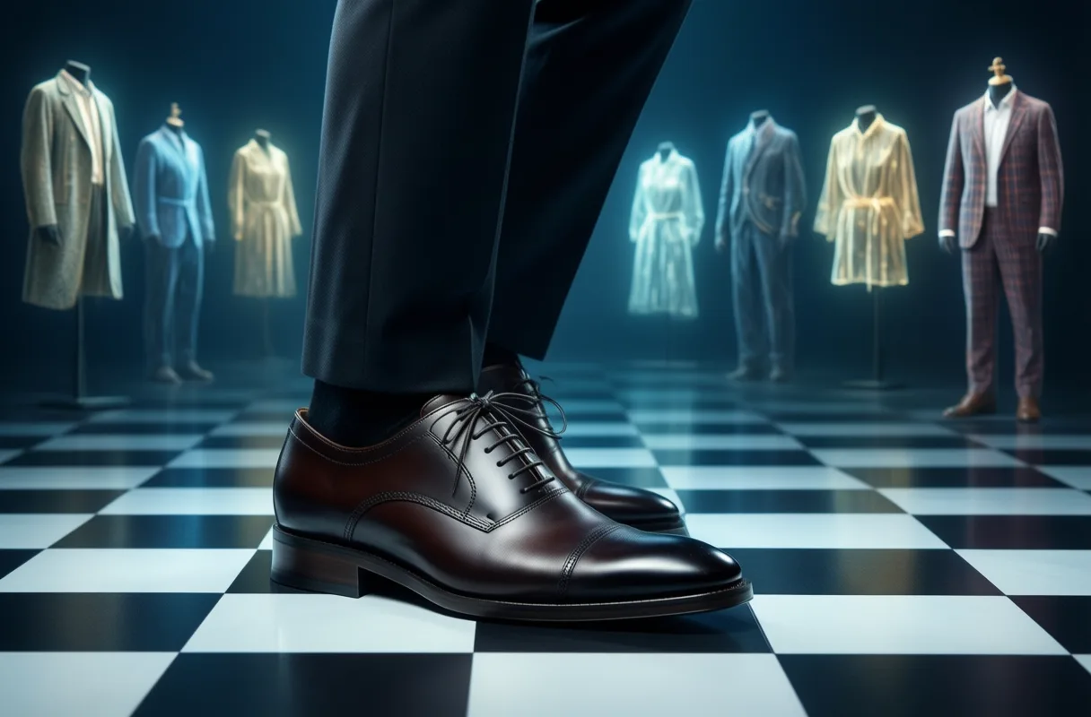 Fabric Choices That Make or Break Your Rotation