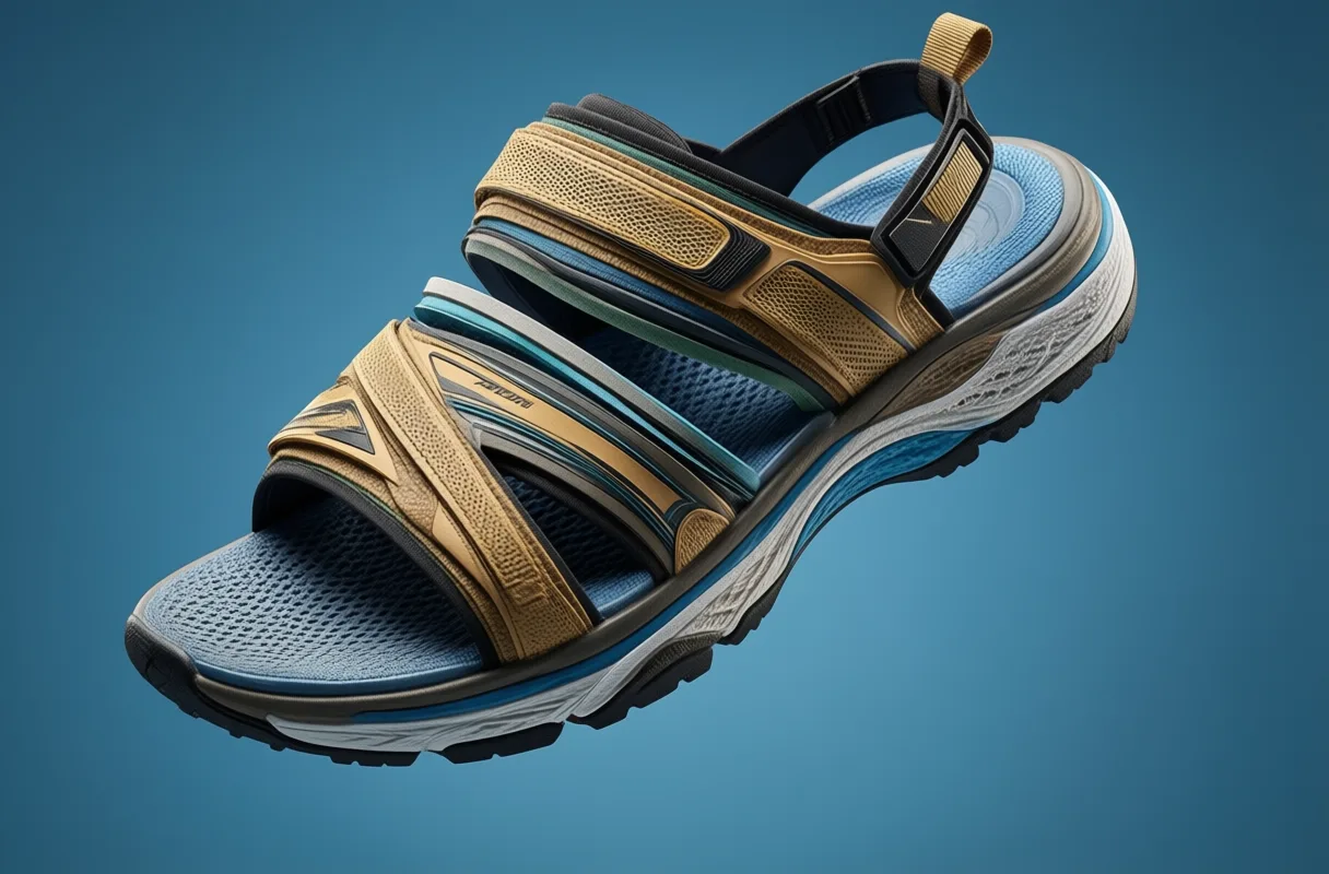 Top Picks for All-Day Wear and Real-World Support