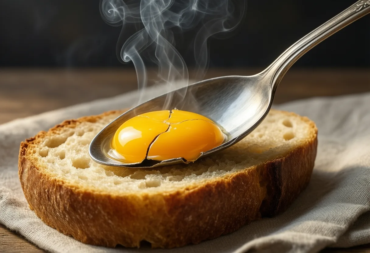 Desayunos Gourmet Para Iniciar El Dia Con Estilo Y Sabor