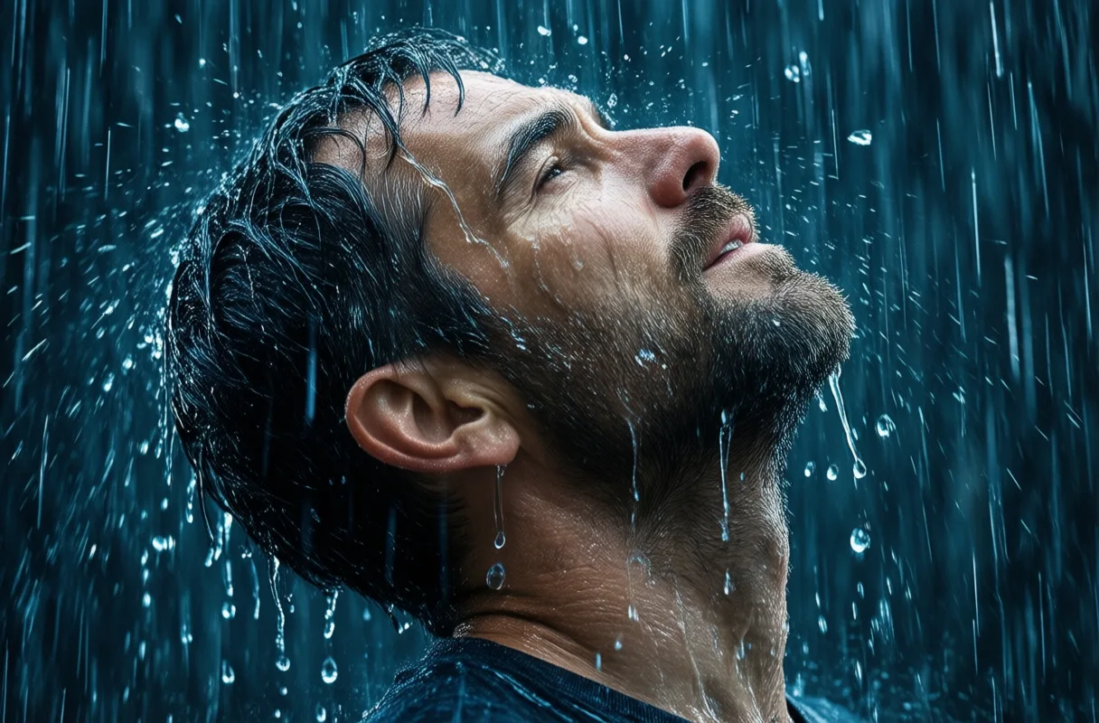 What to Look for in a Scalp-Friendly Formula