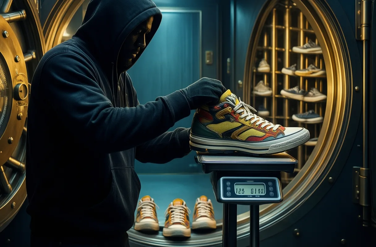 Why Price Tags Don’t Always Reflect Legitimacy