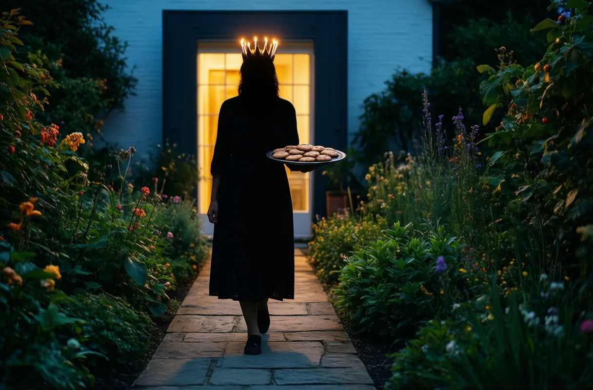 Why Experiences Often Outshine Objects