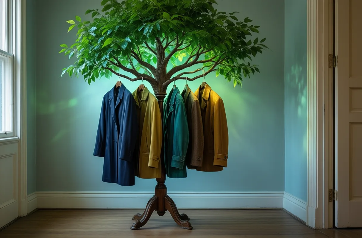 How to Match the Gift to Her Everyday Lifestyle