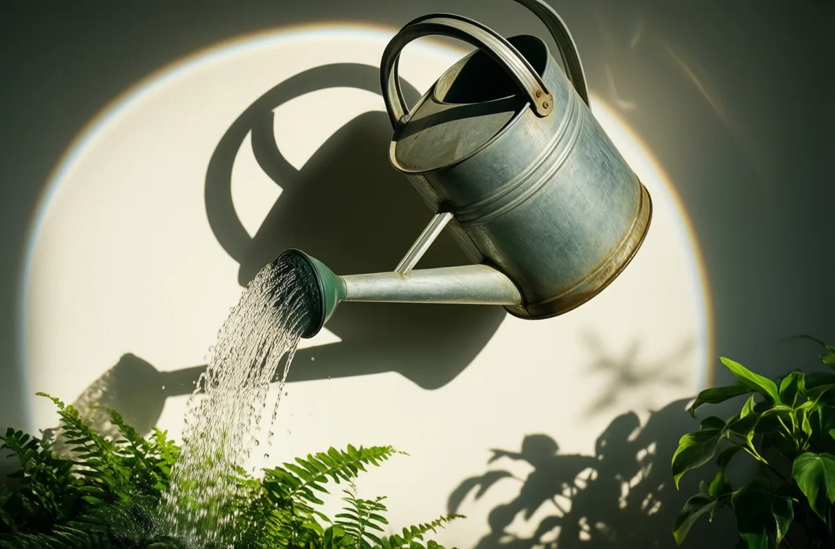 Creative Sparks for the Expressive Spirit