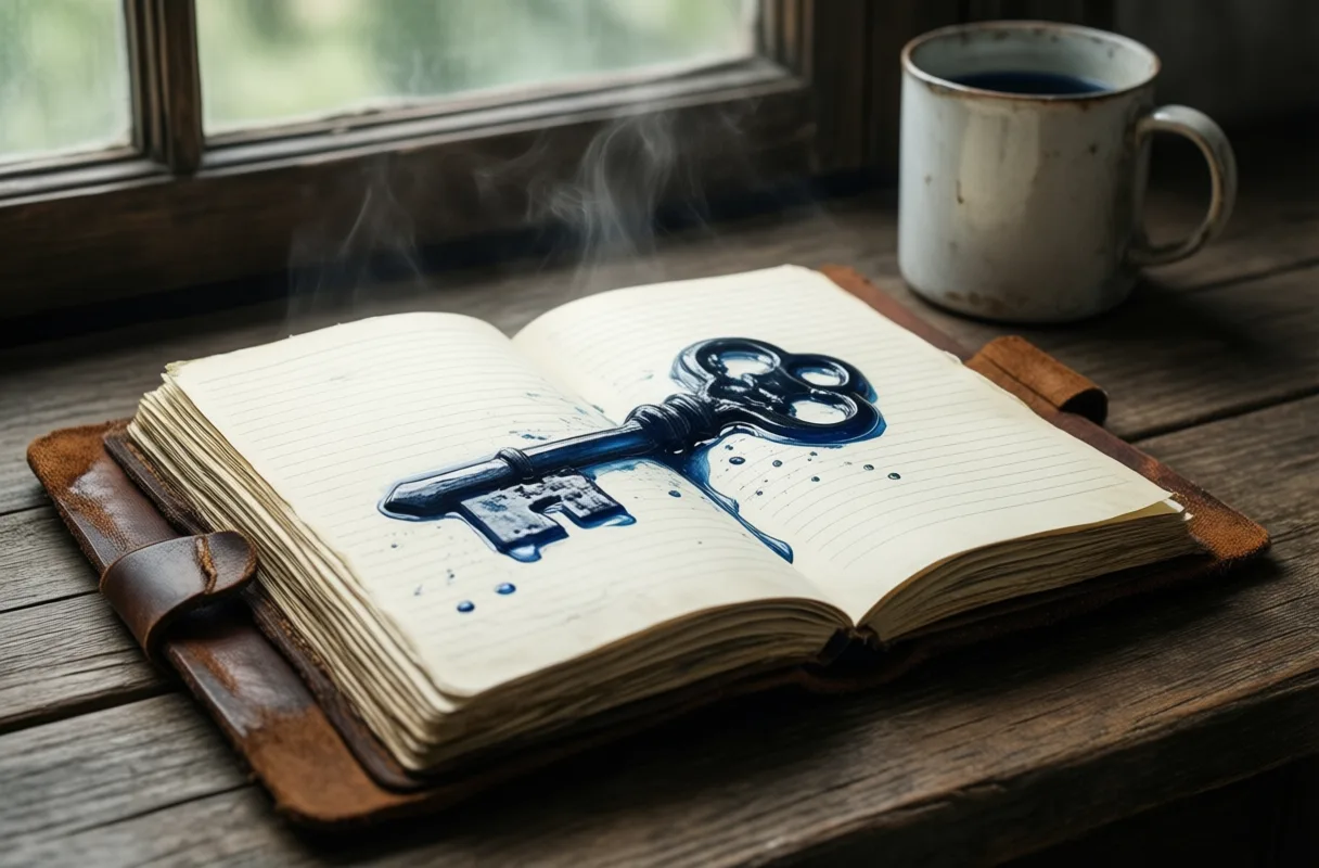 From Cozy Rituals to Daily Comforts