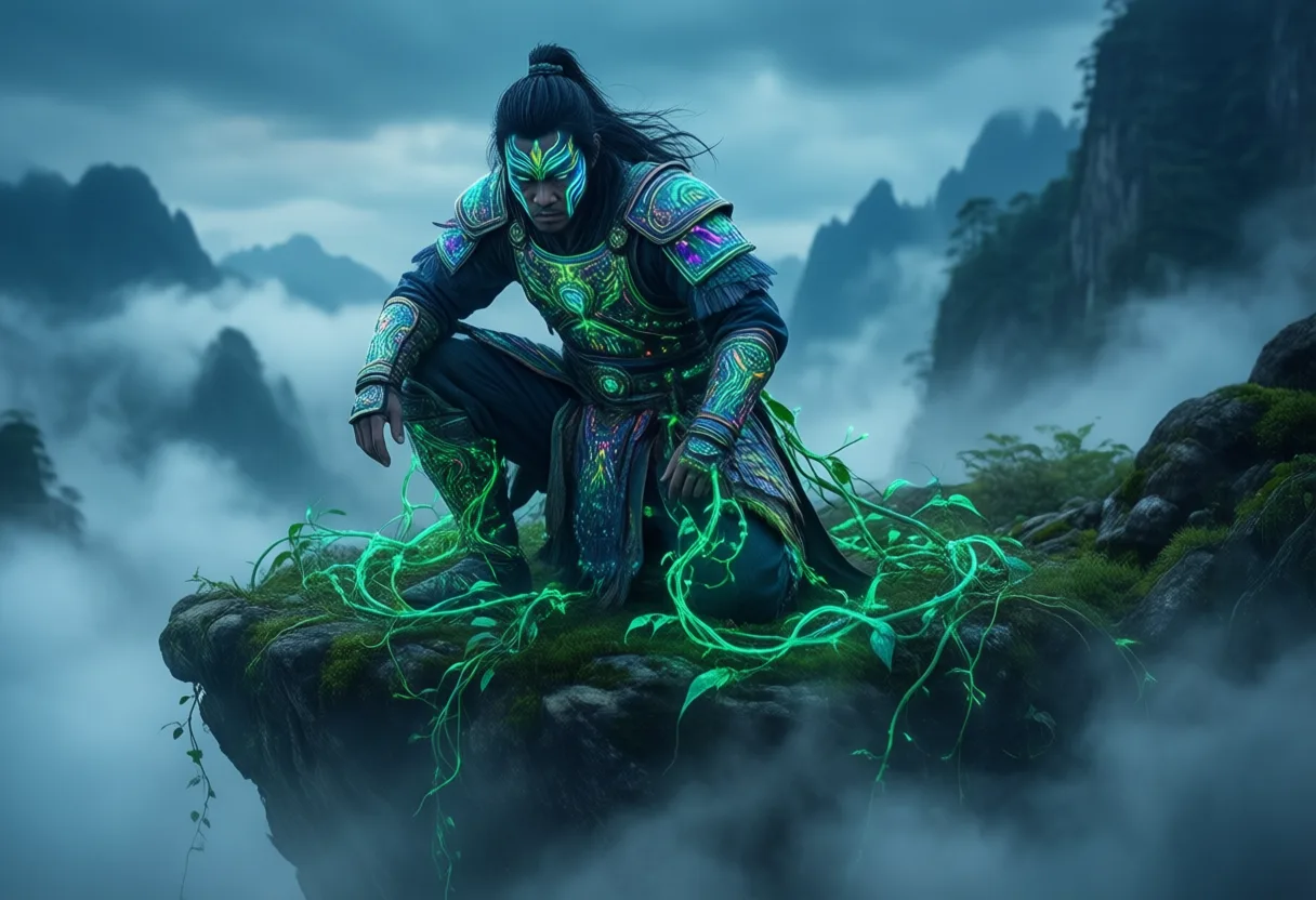 How to Watch Avatar