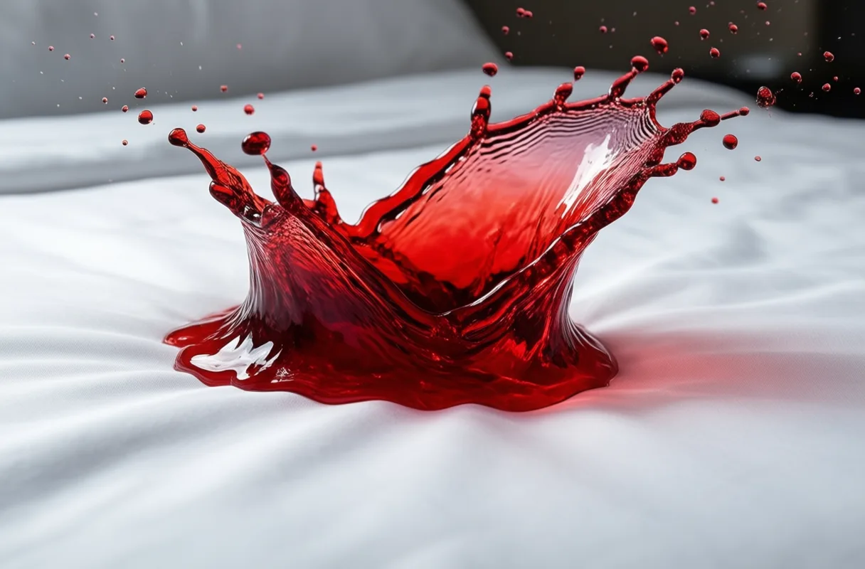 Leak Protection: The Real Test of Performance