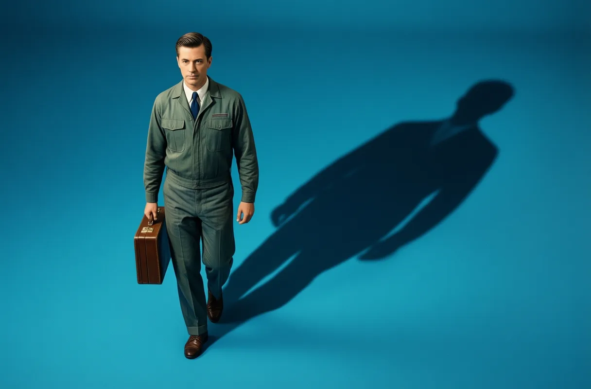 From Tailoring to Streetwear: A Breakdown of Key Aesthetics