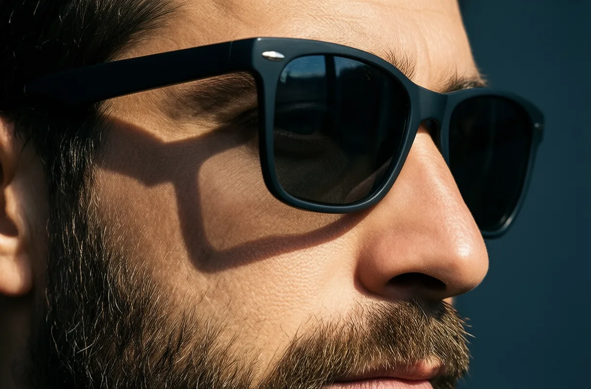 Where Function Meets Fashion: Durability Without Sacrificing Aesthetic