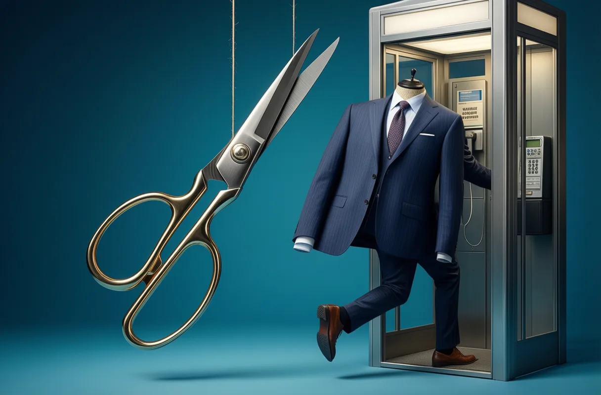 Building Your London-Inspired Wardrobe: Practical Rules for Real Life