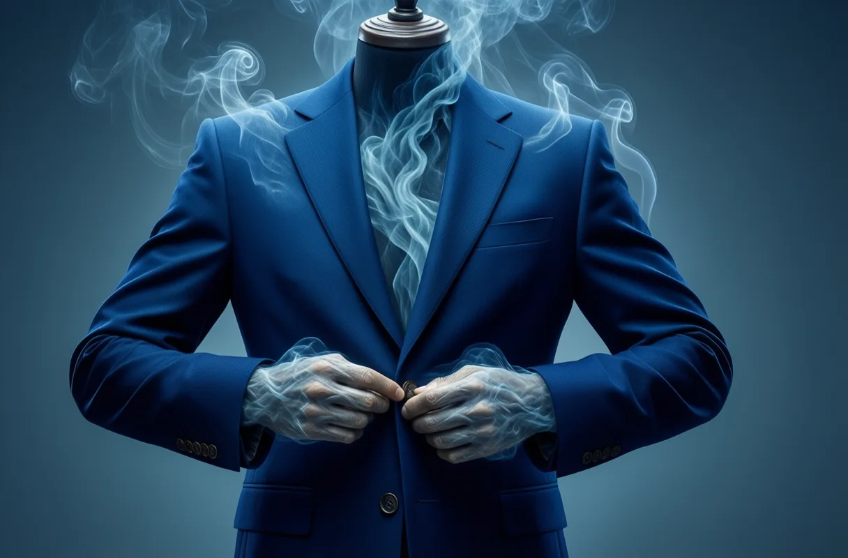 How the Best Mens Fashion Magazines Keep You Ahead