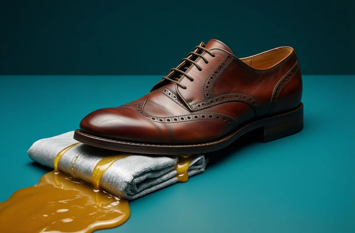 Grooming: The Silent Confidence Weapon