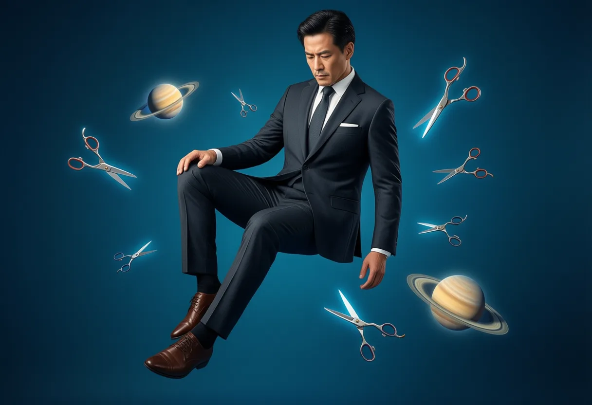 Mens Fashion Magazines