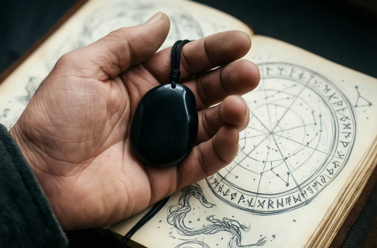Choosing the Right Style for Your Vibe