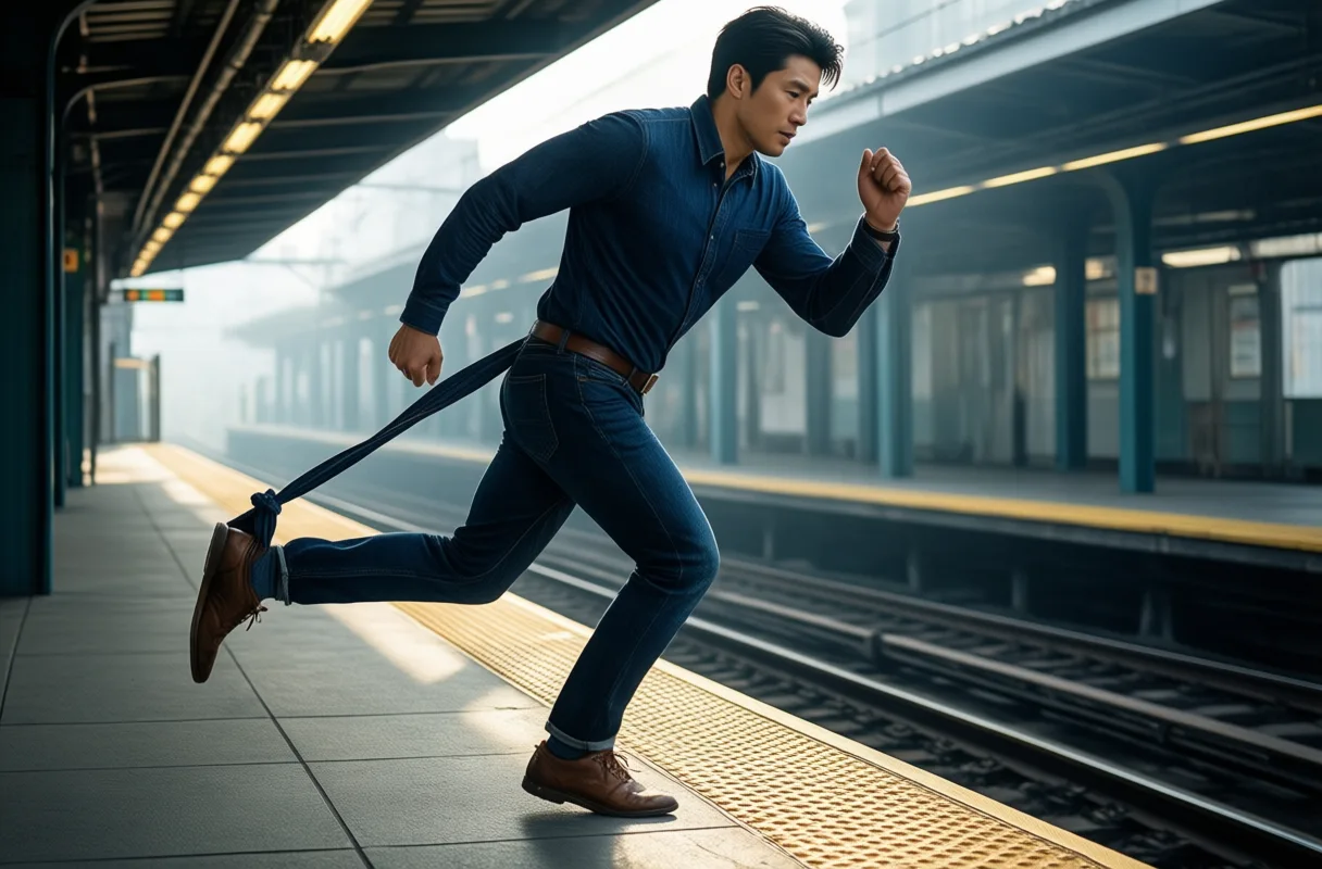 Durable Blends That Resist Fading and Wear
