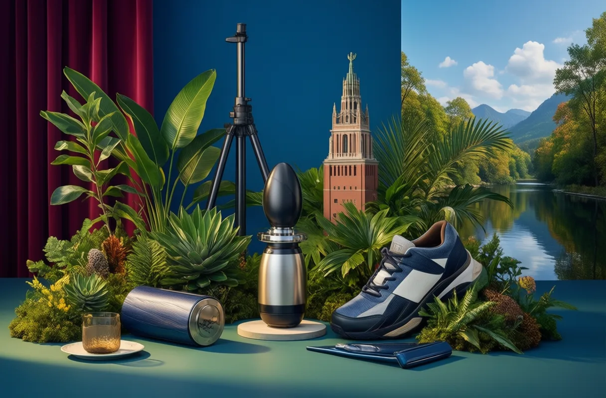Timeless Over Trendy: Why the Classics Still Win