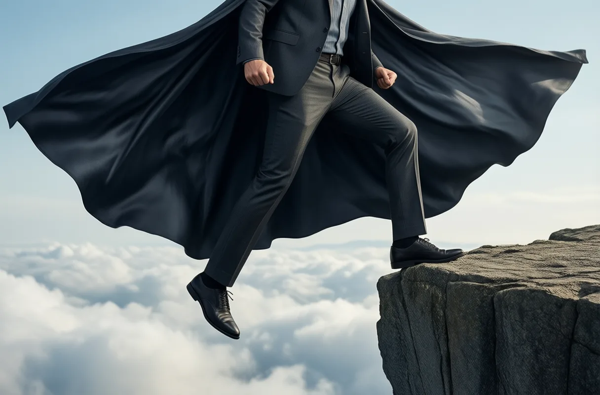 Style That Lasts: Invest in the Right Few