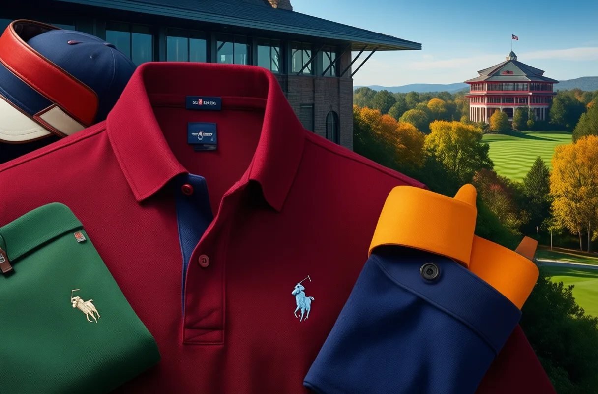 What to Look for in a High-Quality Polo