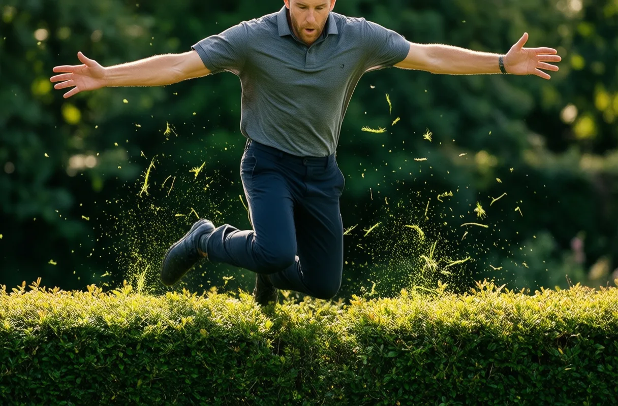 How to Style a Polo for Any Occasion
