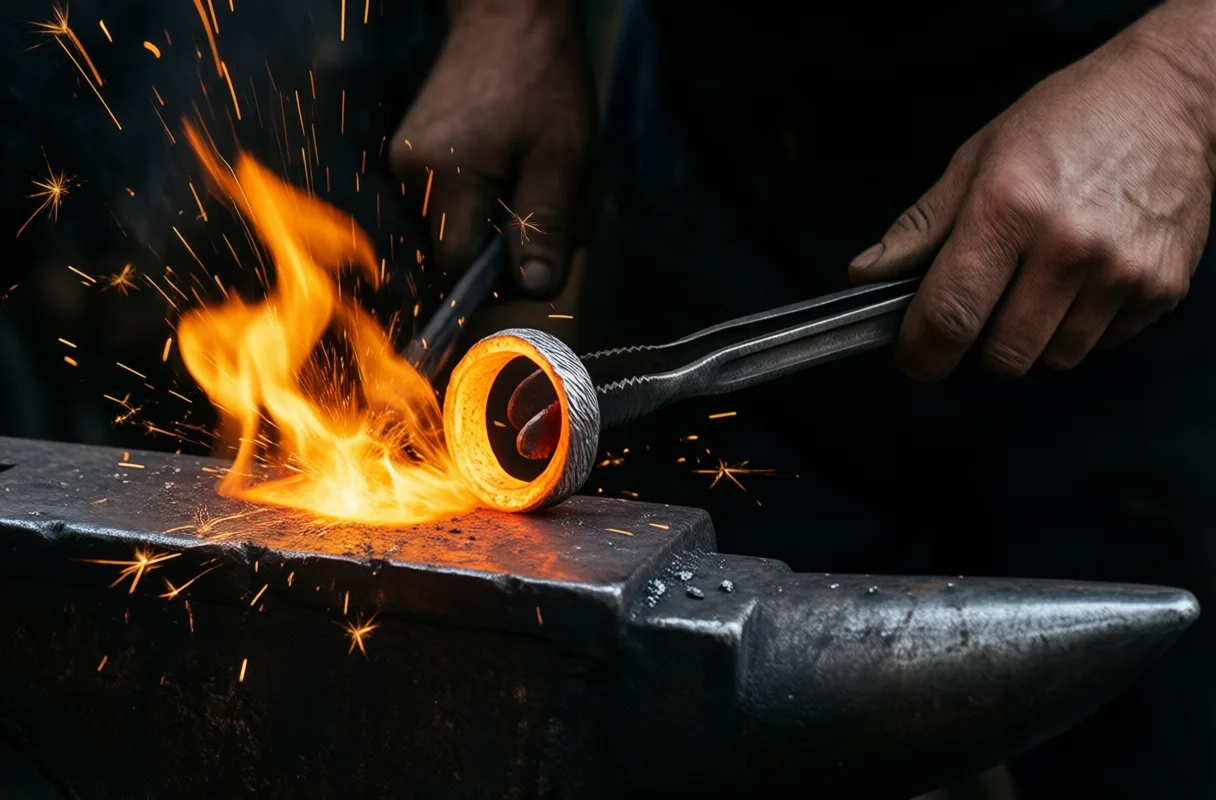 Caring for Your Rings Without the Hassle