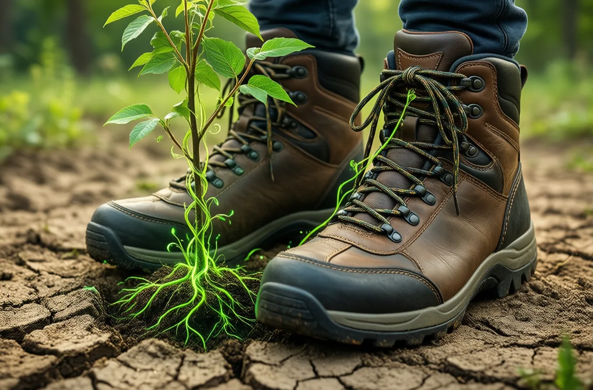Style That Moves With You
