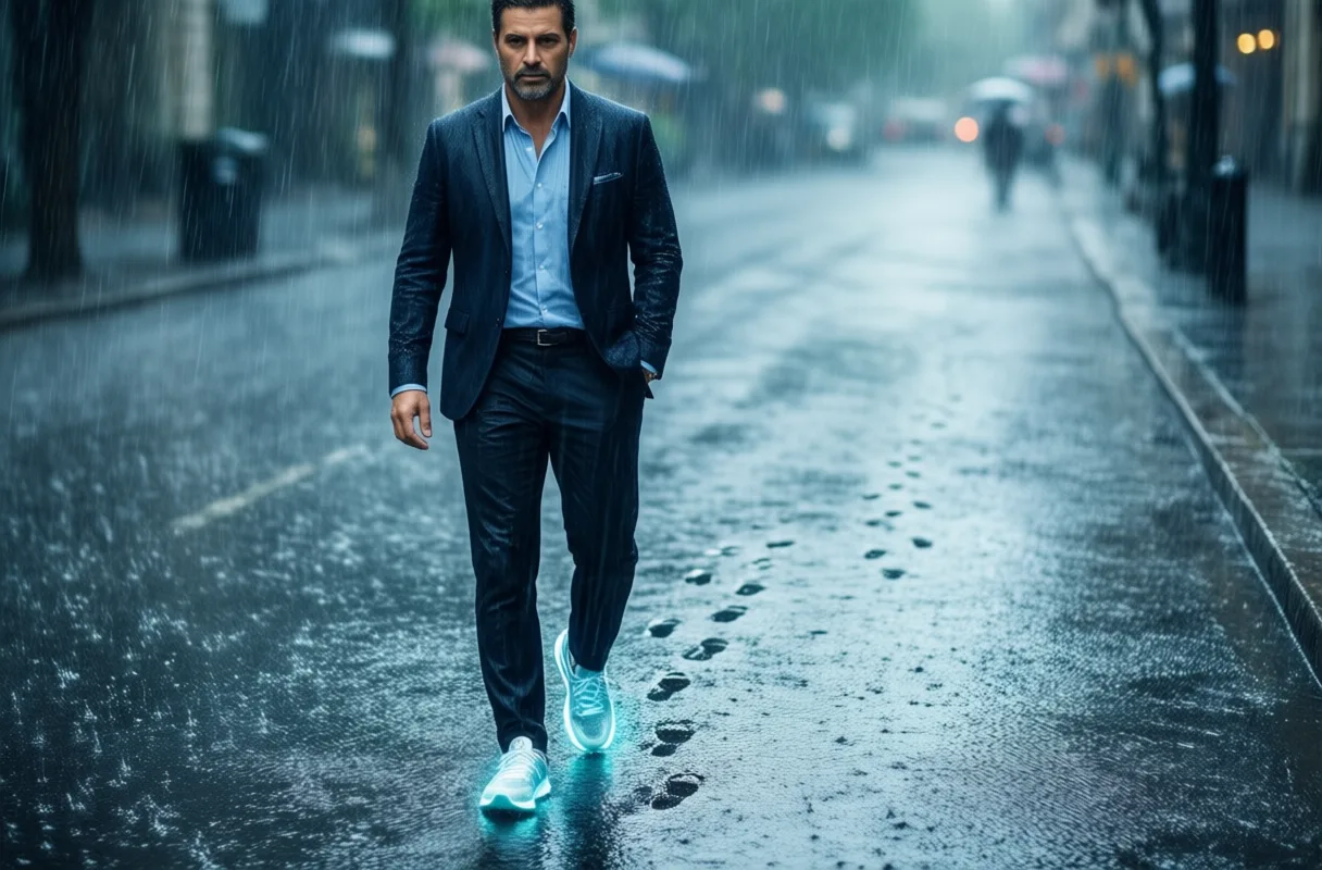 Timeless Styles That Actually Last