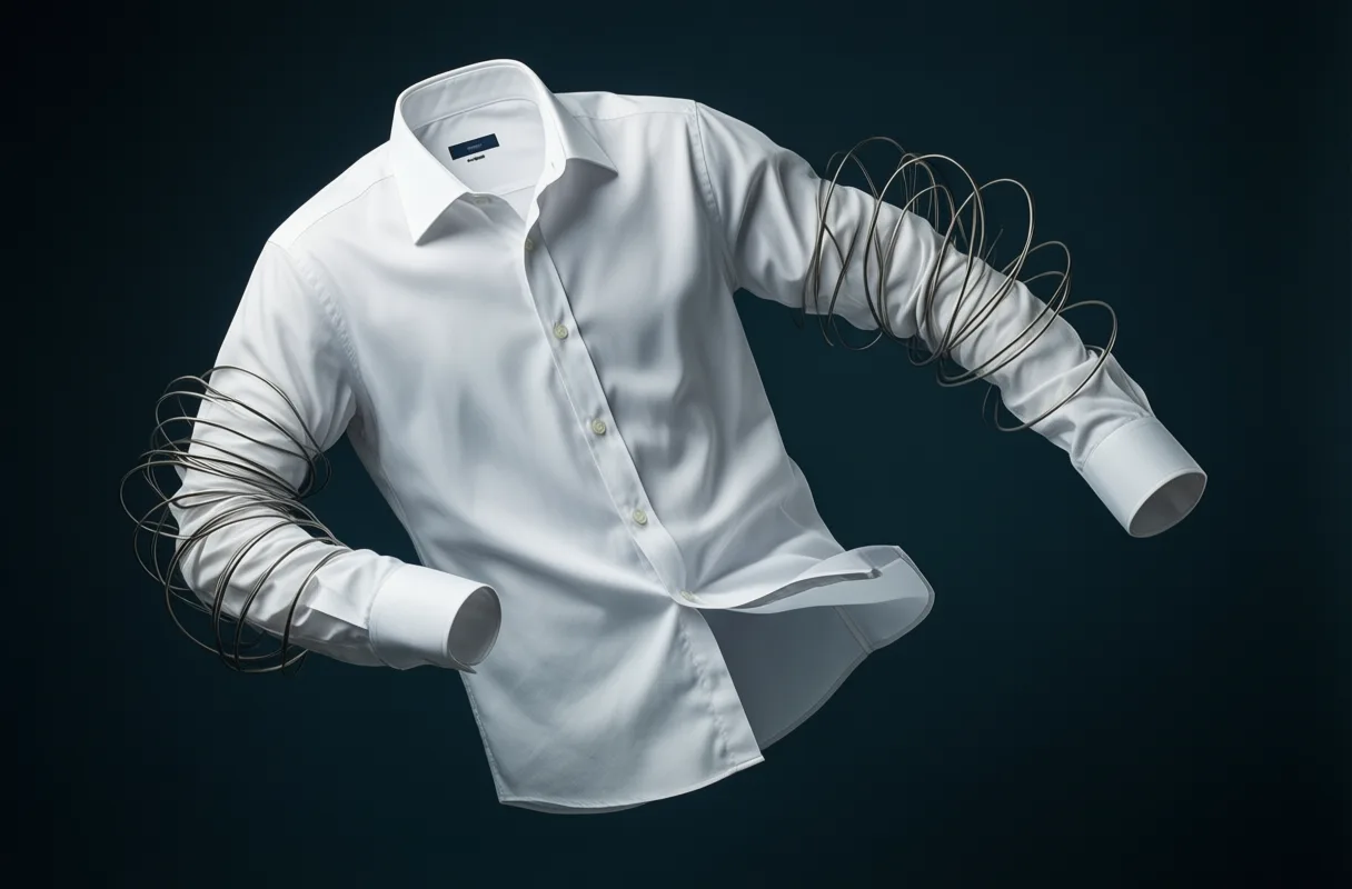 Workwear That Works for You