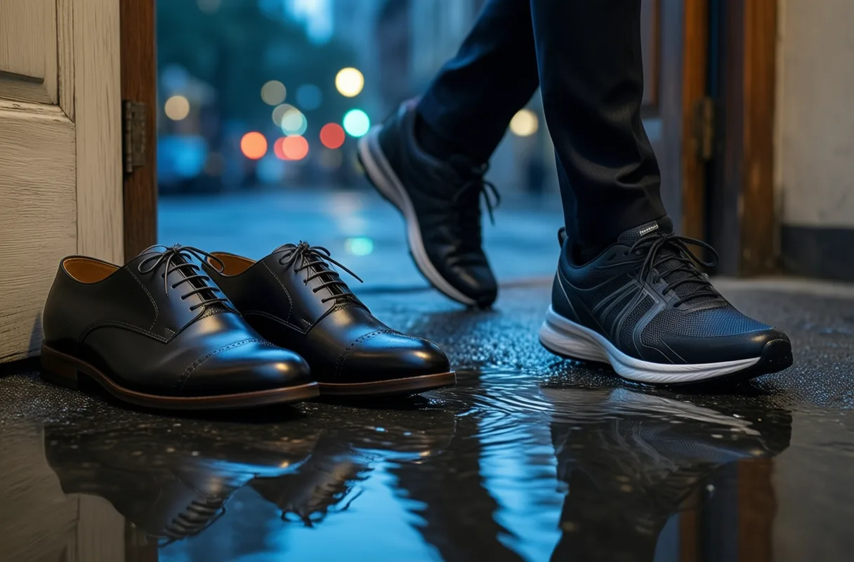 How to Choose the Right Trainer for Your Life