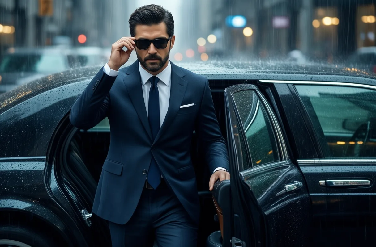 How to Pick the Right Pair (Without Looking Like a Tourist)