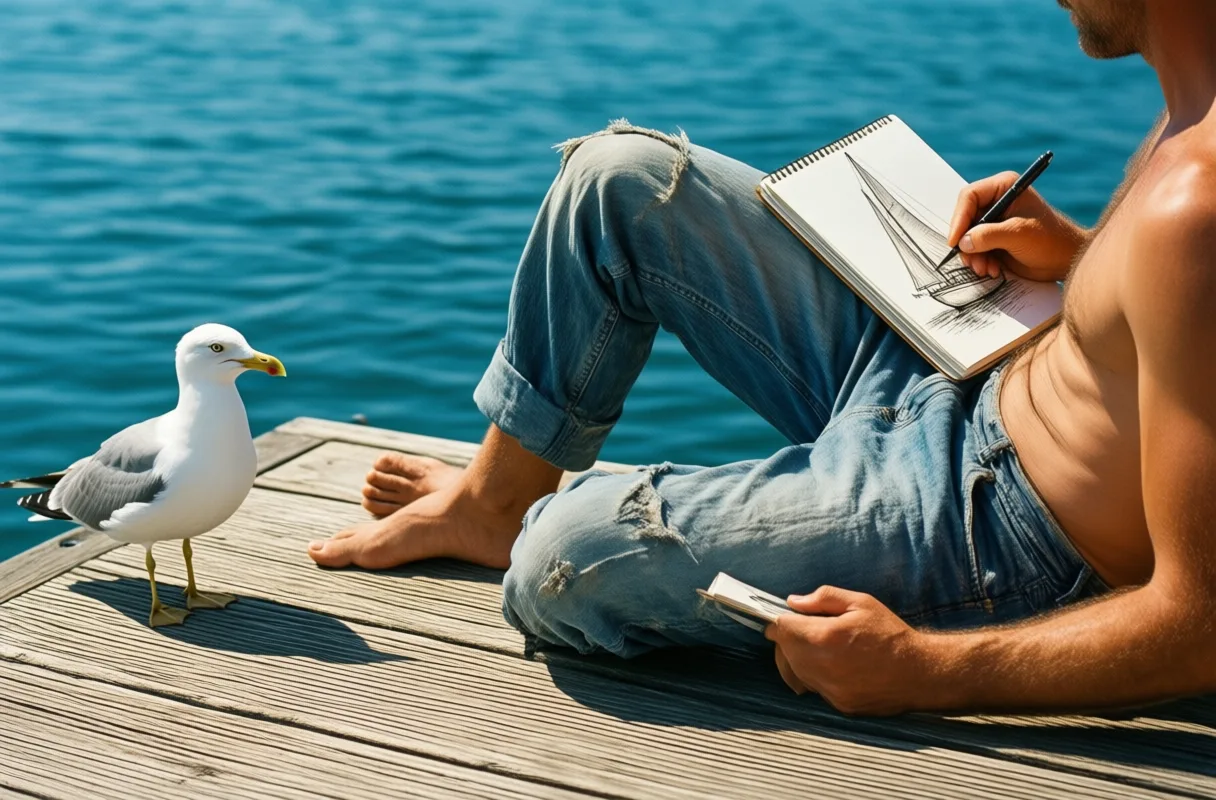 Linen’s Natural Drawbacks-And How to Work Around Them