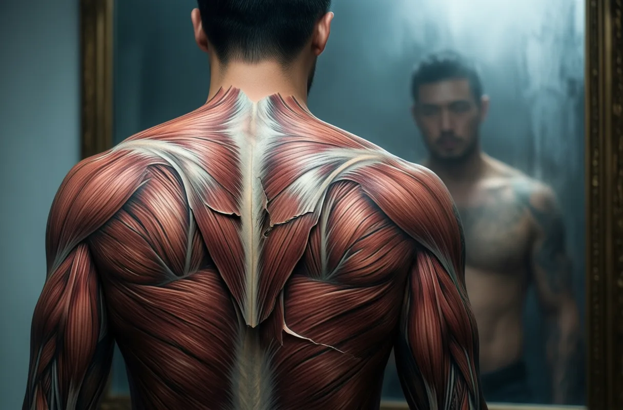 Building Muscle Without Breaking Down: Smart Loading Strategies