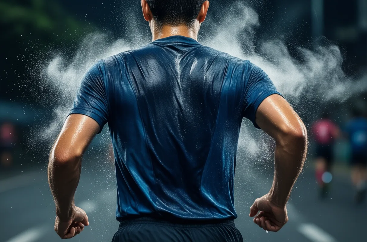 Fit Isn’t Fashion-It’s Function
